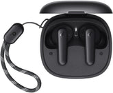 Anker P25i True Wireless in-Ear Earbuds